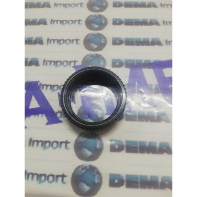 C-MOUNT 5 millimetri Tubo di Prolunga Adattatore C-CS Adattatore di Montaggio microscopio
