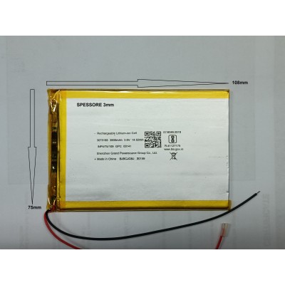 batterie-a-litio-di-polimeri-38-v-3900mah-ricaricabili-device-tablet-i
