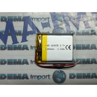 batterie-al-polimeri-di-litio-a-celle-37-volt-600mah-603035-basso-dren