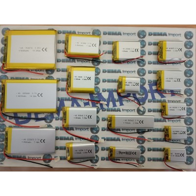 batterie-al-polimeri-di-litio-a-celle-37-volt-1800mah-104040-basso-dre