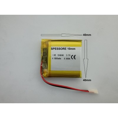 batterie-al-polimeri-di-litio-a-celle-37-volt-1800mah-104040-basso-dre