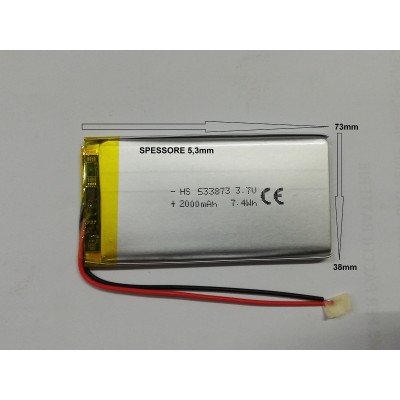 batterie-al-polimeri-di-litio-a-celle-37-volt-2000-mah-533873-disposit