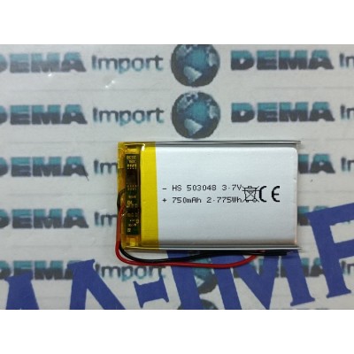 batterie-al-polimeri-di-litio-a-celle-37-volt-750-mah-503048-dispositi