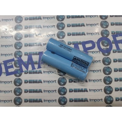 3200 mAh batteria ricaricabile batteria al litio 18650MH1 3.7 V batteria ad alta capacità Torcia batterie